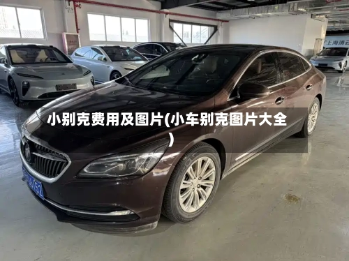 小别克费用及图片(小车别克图片大全)