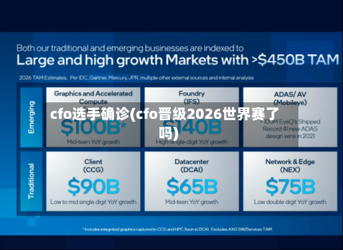 cfo选手确诊(cfo晋级2026世界赛了吗)-第2张图片