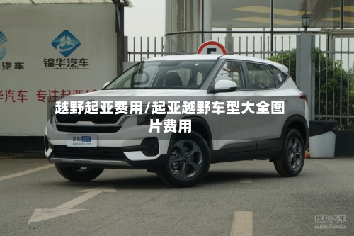 越野起亚费用/起亚越野车型大全图片费用