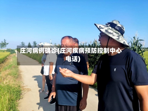 庄河病例确诊(庄河疾病预防控制中心电话)-第2张图片