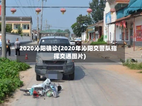 2020沁阳确诊(2020年沁阳交警队指挥交通图片)-第2张图片