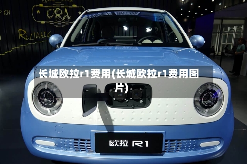 长城欧拉r1费用(长城欧拉r1费用图片)-第2张图片