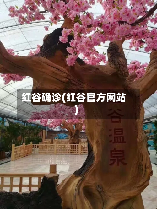 红谷确诊(红谷官方网站)-第3张图片
