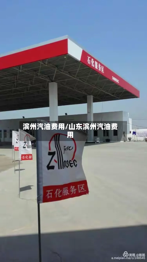 滨州汽油费用/山东滨州汽油费用