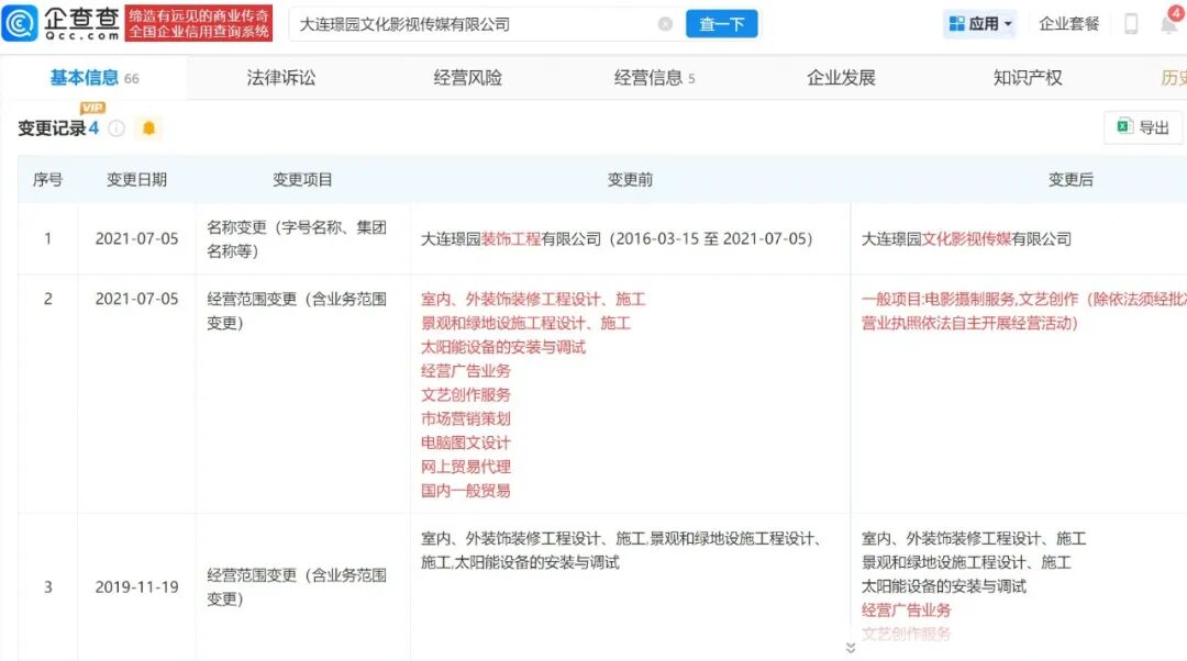 《牛来》爆火，票房一天暴涨超2800%，主创仅2人	，没投资纯手搓耗时5年，网友：看完后坐了3分钟没缓过来