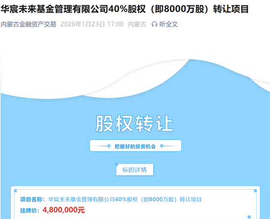 狗血！基金公司只剩12人“死磕”，老总还把公司告了