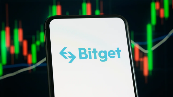 Bitget首席执行官：3.88 亿美元遭黑客盗取，平台预计很难追回大量资产