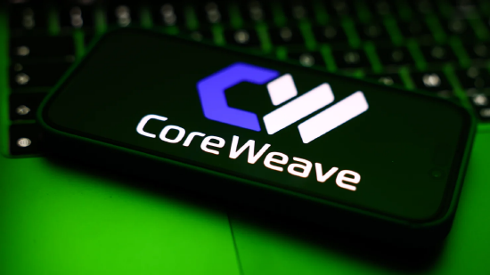 CoreWeave股价遭抛售，如何影响OpenAI与 Anthropic的估值
