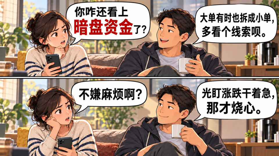 突发！300081	，原董事长被采取刑事强制措施，对主要子公司产生重大影响！