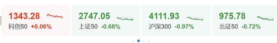 尾盘10分钟，“偷袭”！