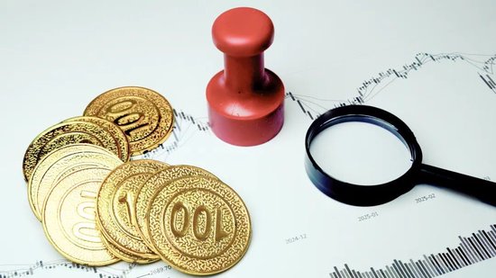 上市五年，这家公司连续四年财务造假，现将退市！