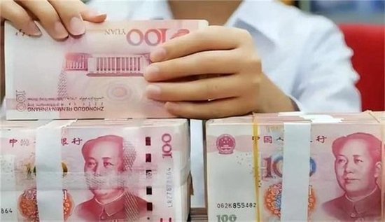 沙特卖油用人民币结算，转头换成金条运走，会掏空我国储备吗？