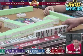 关于实测教程	”微乐吉林麻将”(必备工具)辅助教学的信息